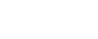 BeCalm Spa & Beauty Center