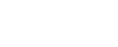 BeCalm Spa & Beauty Center